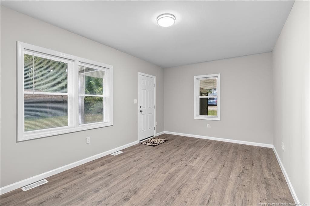 Photo 17 - 901 Iona Street, Fairmont, NC 28340, Fairmont