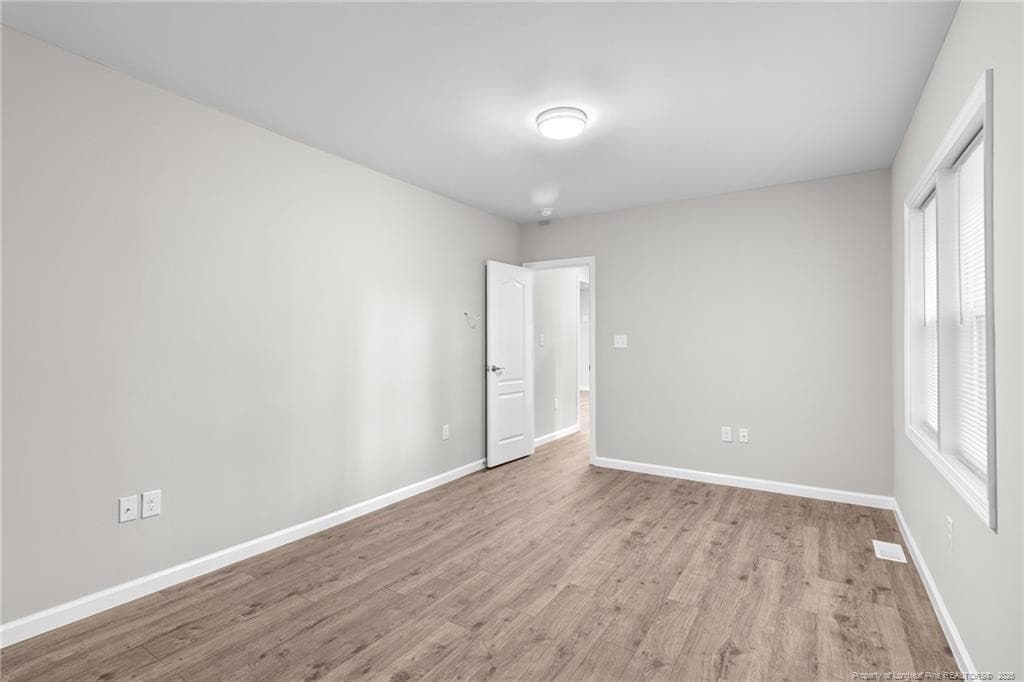 Photo 18 - 901 Iona Street, Fairmont, NC 28340, Fairmont