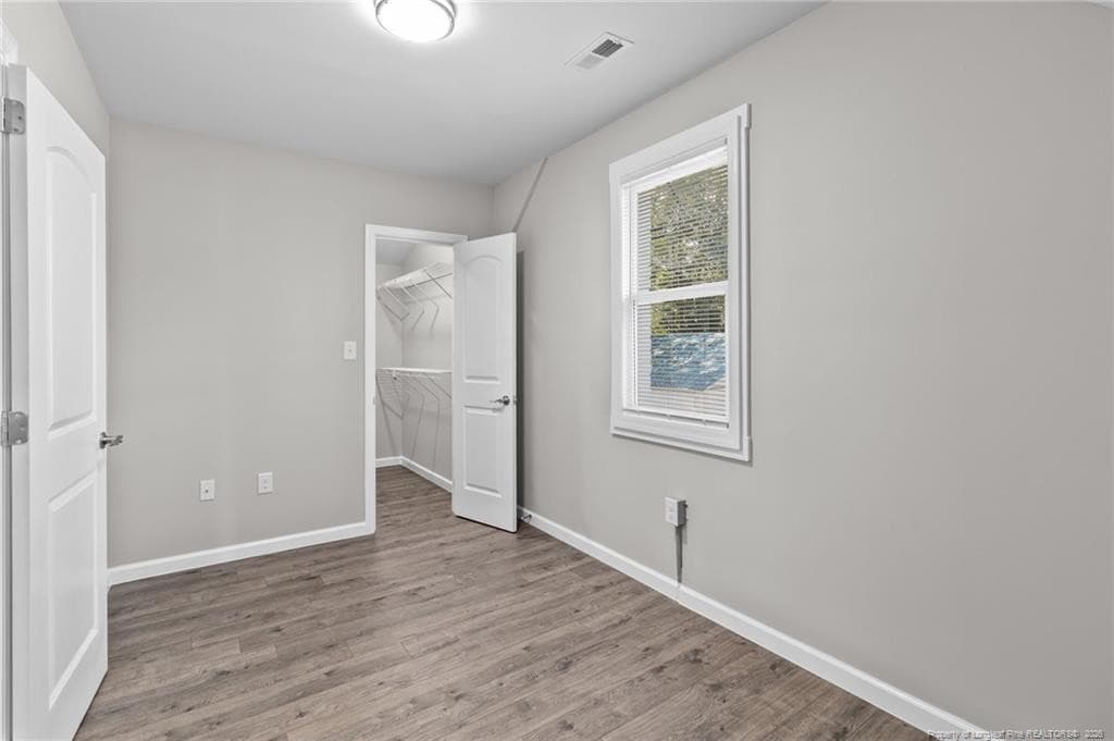 Photo 19 - 901 Iona Street, Fairmont, NC 28340, Fairmont