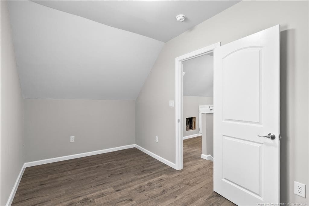 Photo 20 - 901 Iona Street, Fairmont, NC 28340, Fairmont