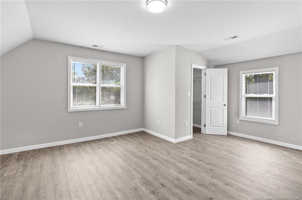 Photo 22 - 901 Iona Street, Fairmont, NC 28340, Fairmont