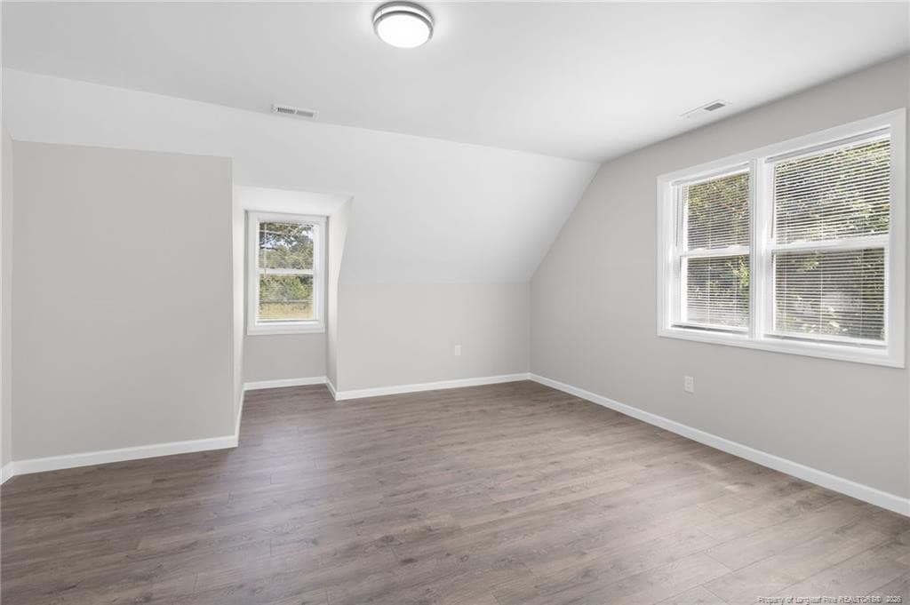 Photo 24 - 901 Iona Street, Fairmont, NC 28340, Fairmont