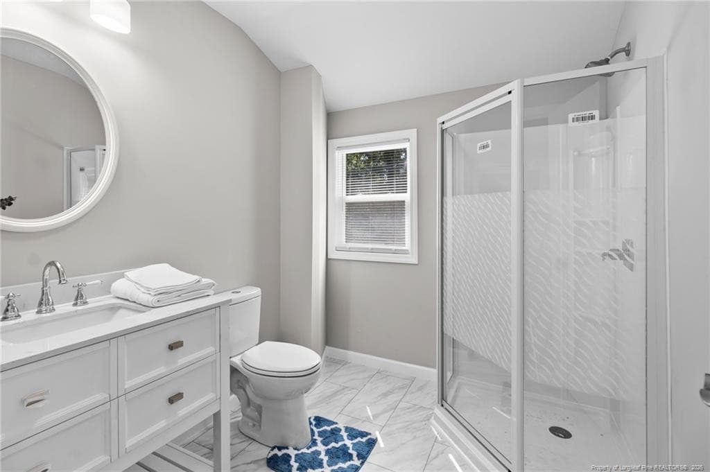 Photo 26 - 901 Iona Street, Fairmont, NC 28340, Fairmont
