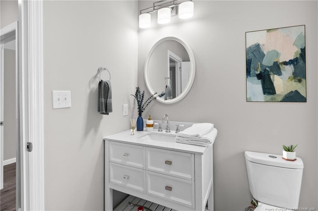 Photo 28 - 901 Iona Street, Fairmont, NC 28340, Fairmont