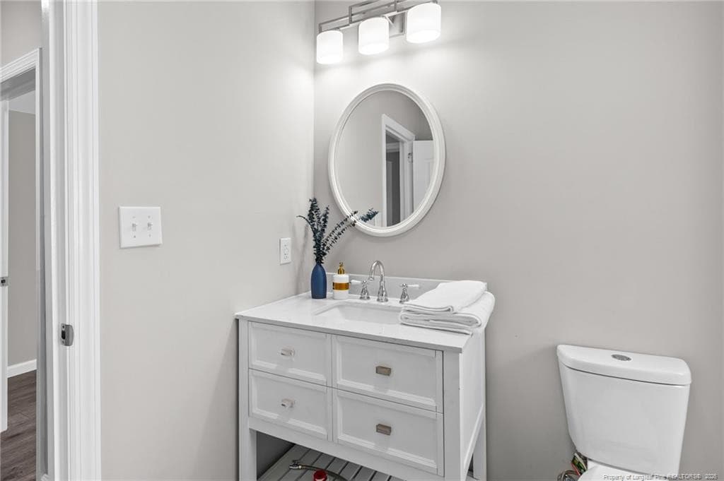 Photo 29 - 901 Iona Street, Fairmont, NC 28340, Fairmont