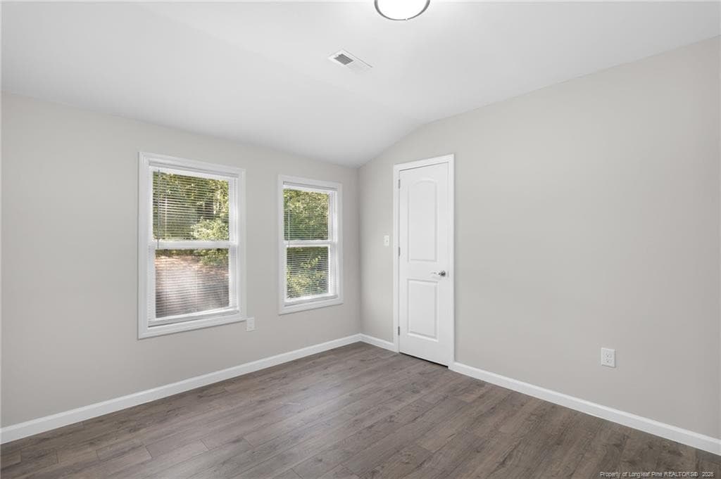 Photo 30 - 901 Iona Street, Fairmont, NC 28340, Fairmont