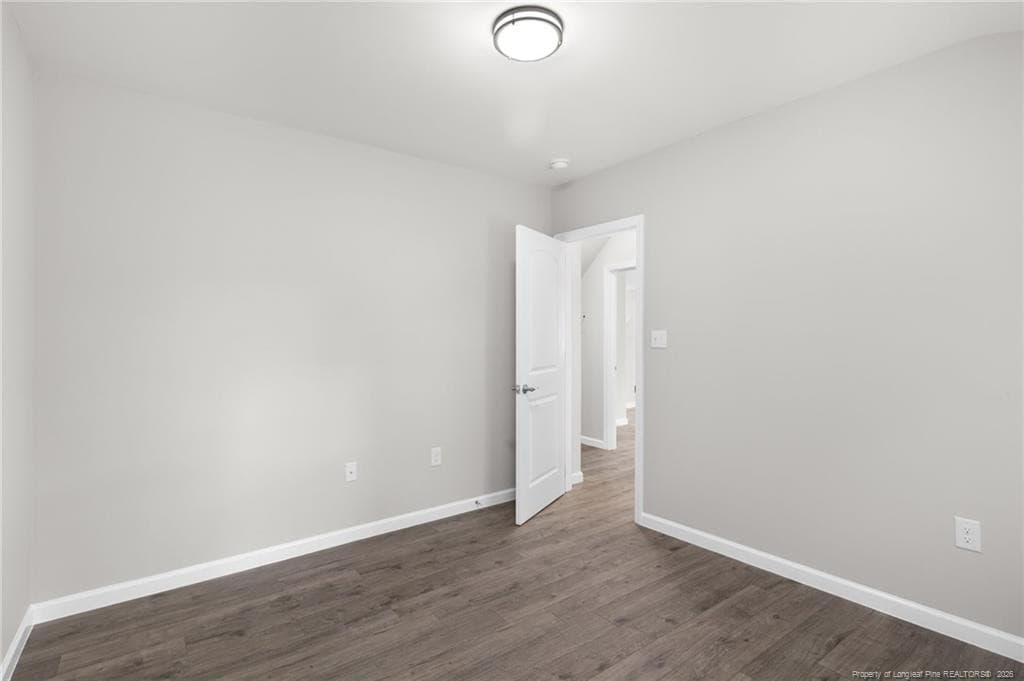 Photo 31 - 901 Iona Street, Fairmont, NC 28340, Fairmont