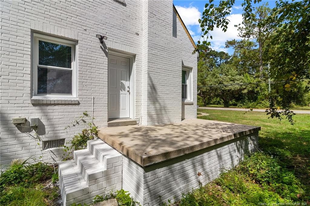 Photo 32 - 901 Iona Street, Fairmont, NC 28340, Fairmont