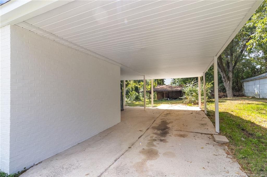 Photo 38 - 901 Iona Street, Fairmont, NC 28340, Fairmont