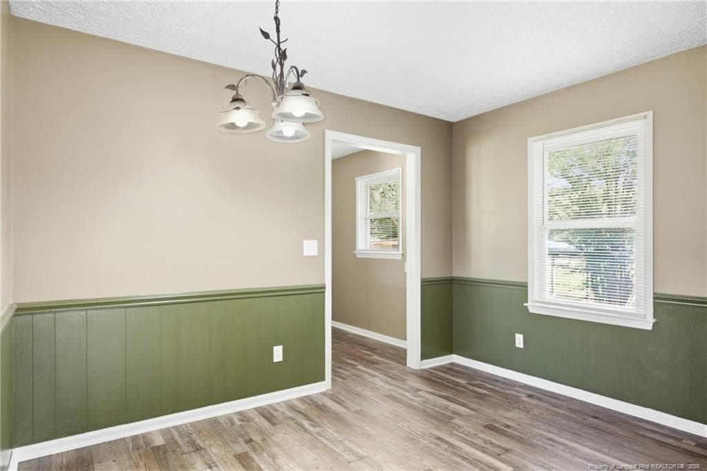Photo 10 - 109 E Walnut Street, Bladenboro, NC 28320