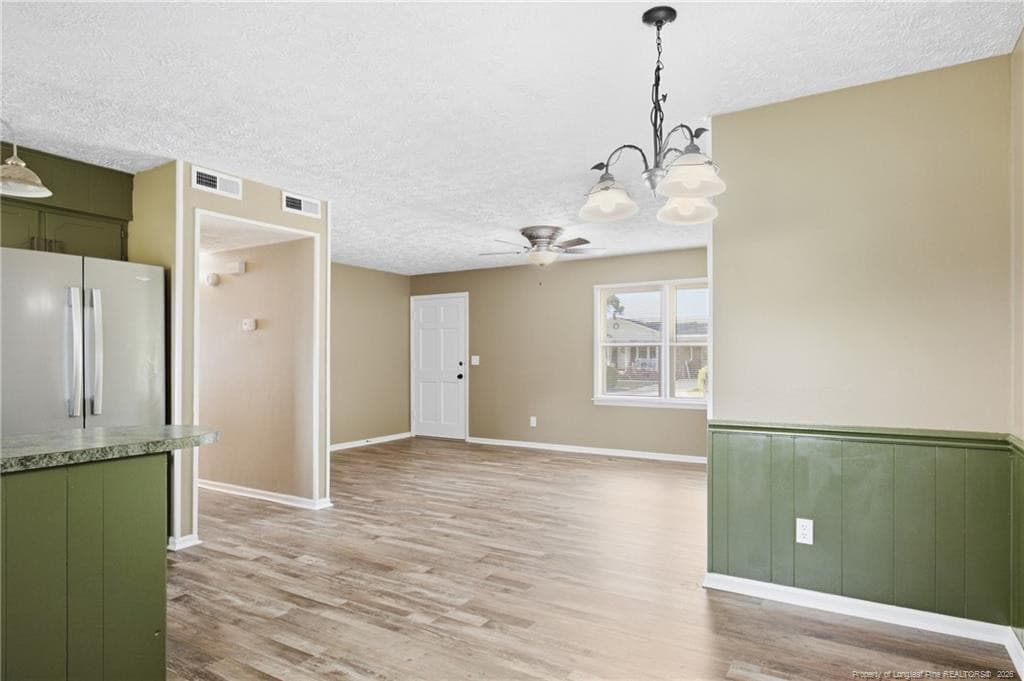 Photo 12 - 109 E Walnut Street, Bladenboro, NC 28320