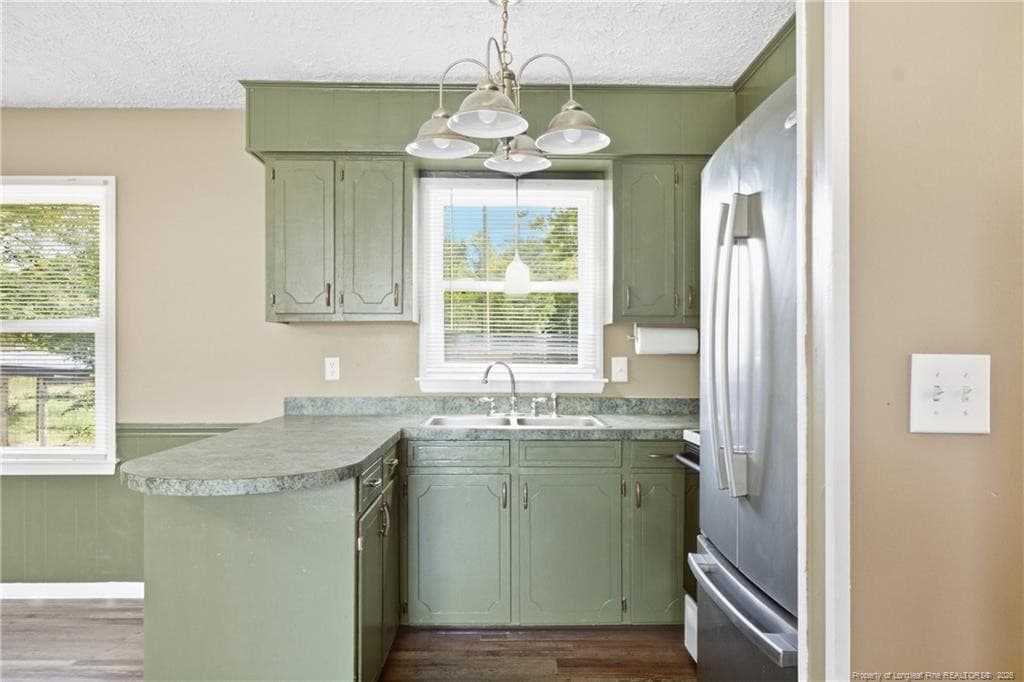 Photo 16 - 109 E Walnut Street, Bladenboro, NC 28320
