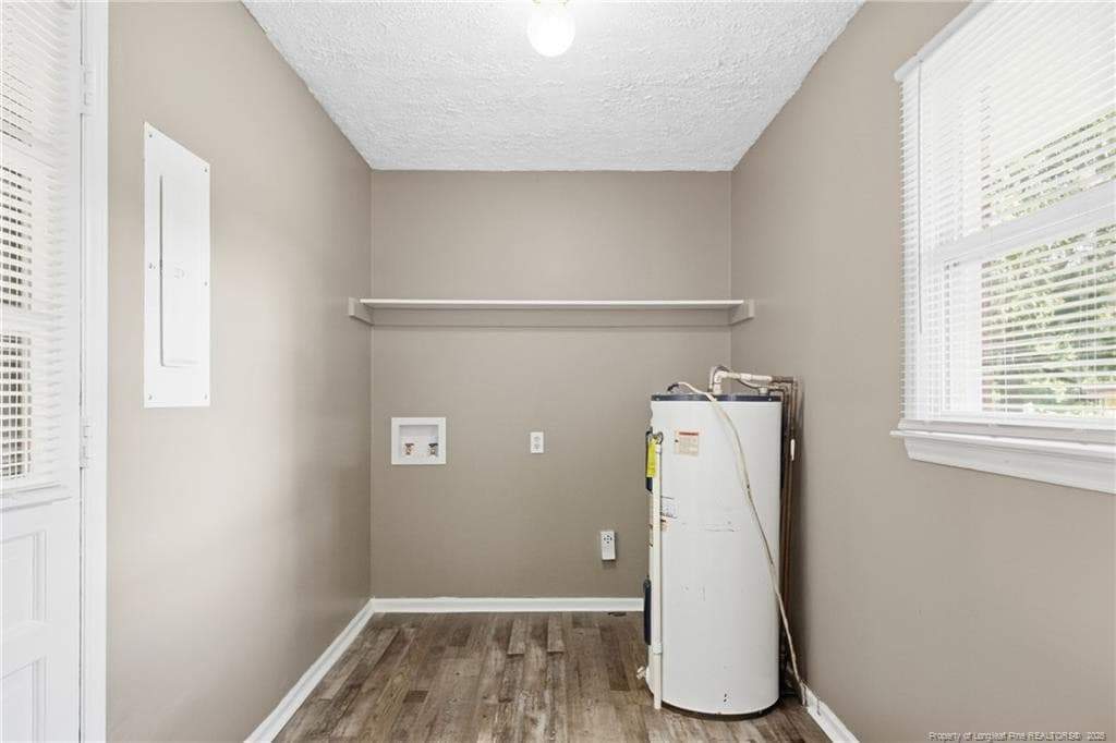 Photo 18 - 109 E Walnut Street, Bladenboro, NC 28320