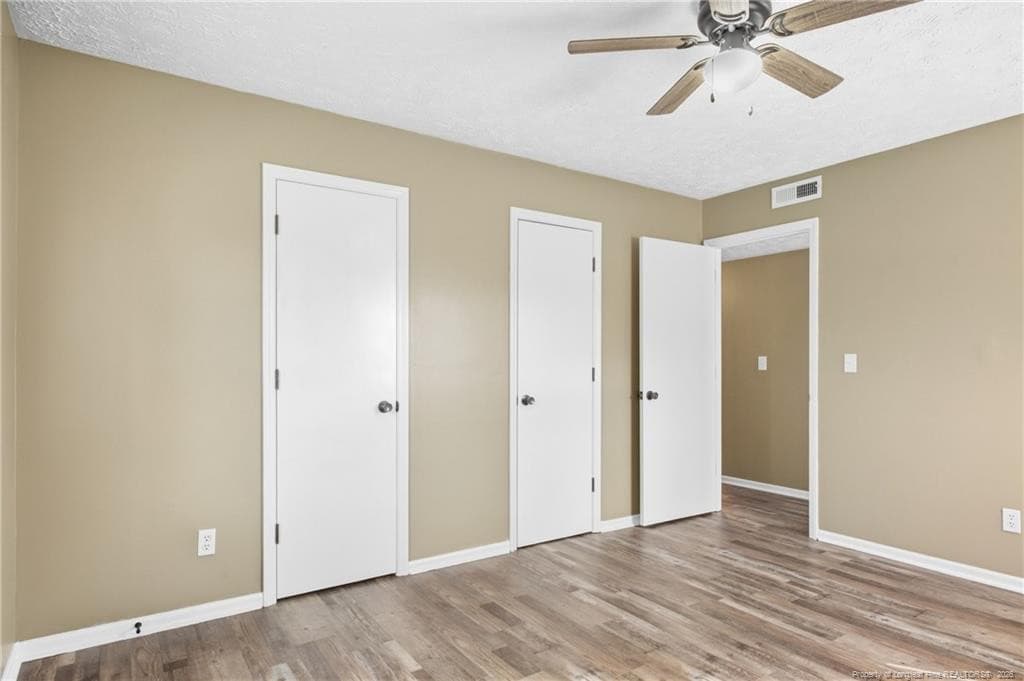 Photo 22 - 109 E Walnut Street, Bladenboro, NC 28320