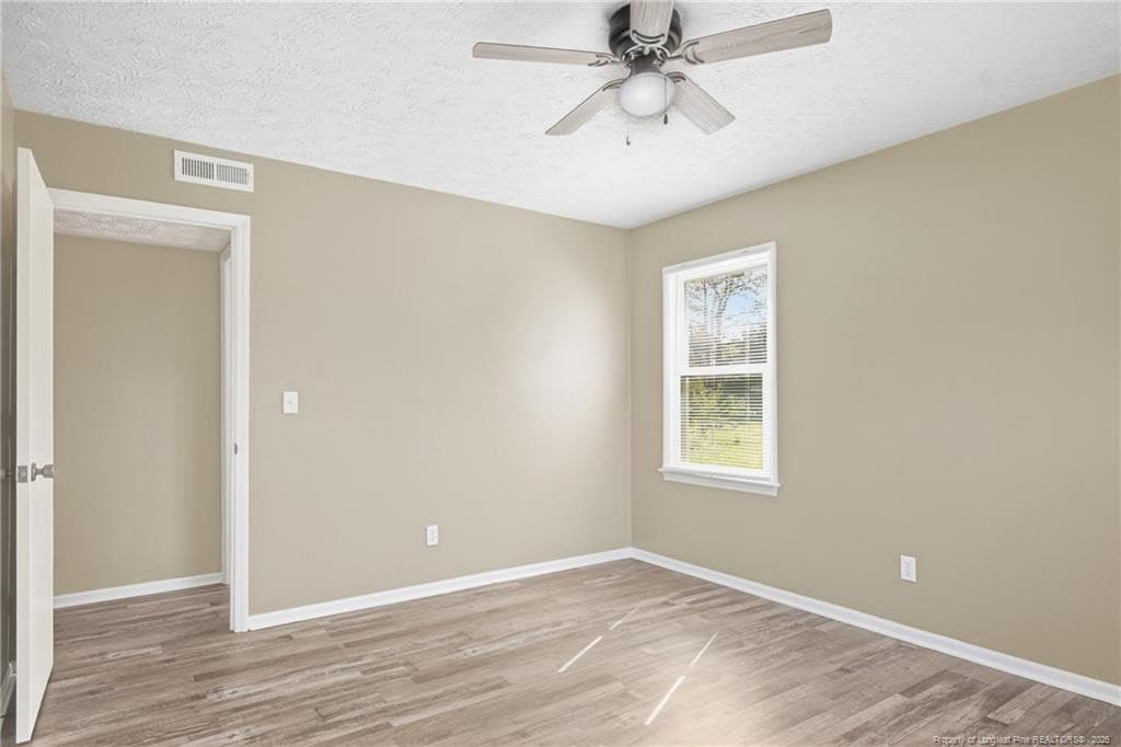 Photo 23 - 109 E Walnut Street, Bladenboro, NC 28320