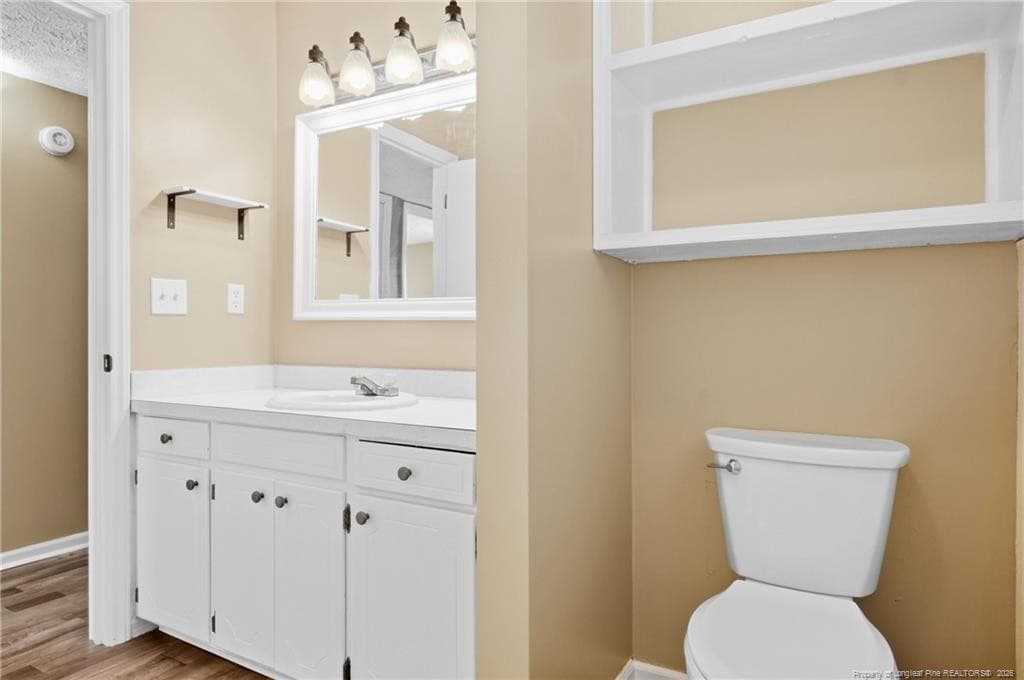 Photo 25 - 109 E Walnut Street, Bladenboro, NC 28320