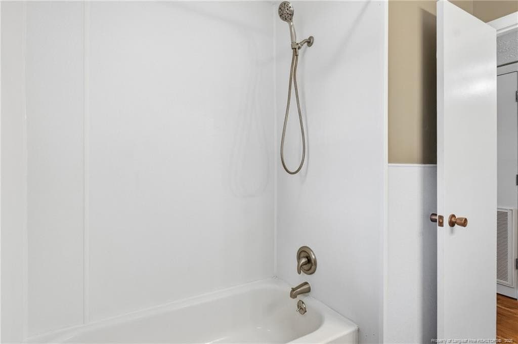 Photo 27 - 109 E Walnut Street, Bladenboro, NC 28320