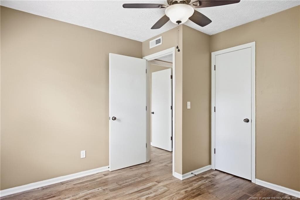 Photo 31 - 109 E Walnut Street, Bladenboro, NC 28320