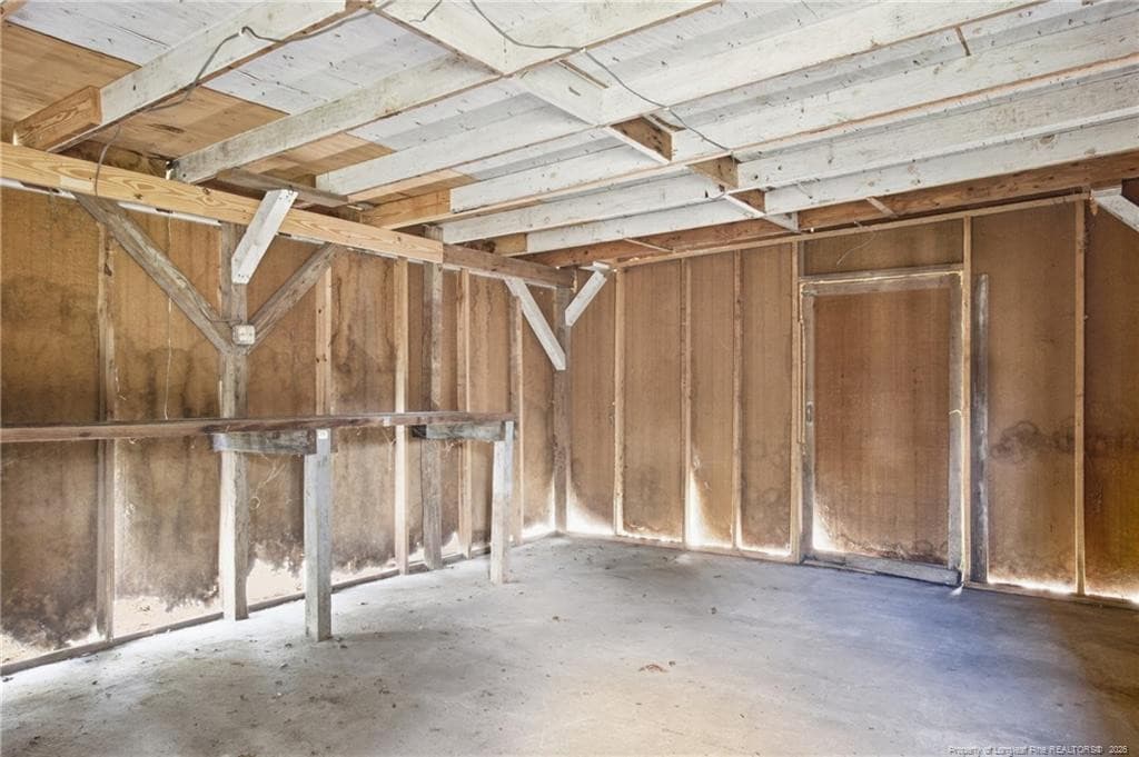 Photo 35 - 109 E Walnut Street, Bladenboro, NC 28320