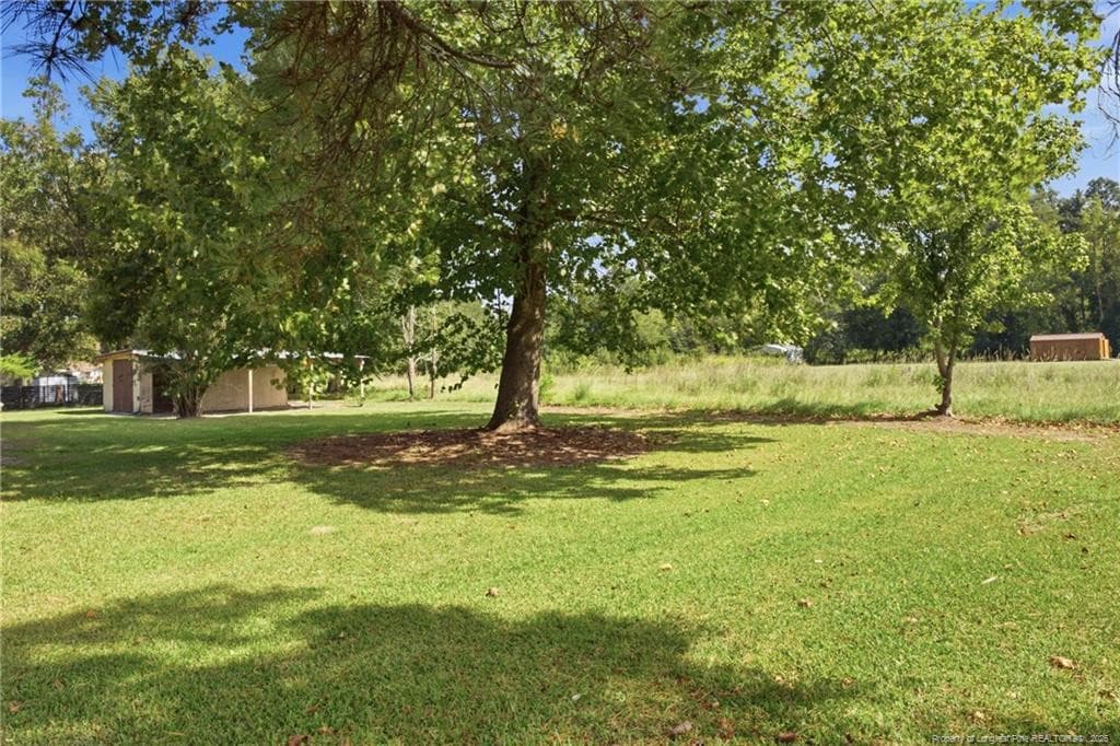 Photo 37 - 109 E Walnut Street, Bladenboro, NC 28320