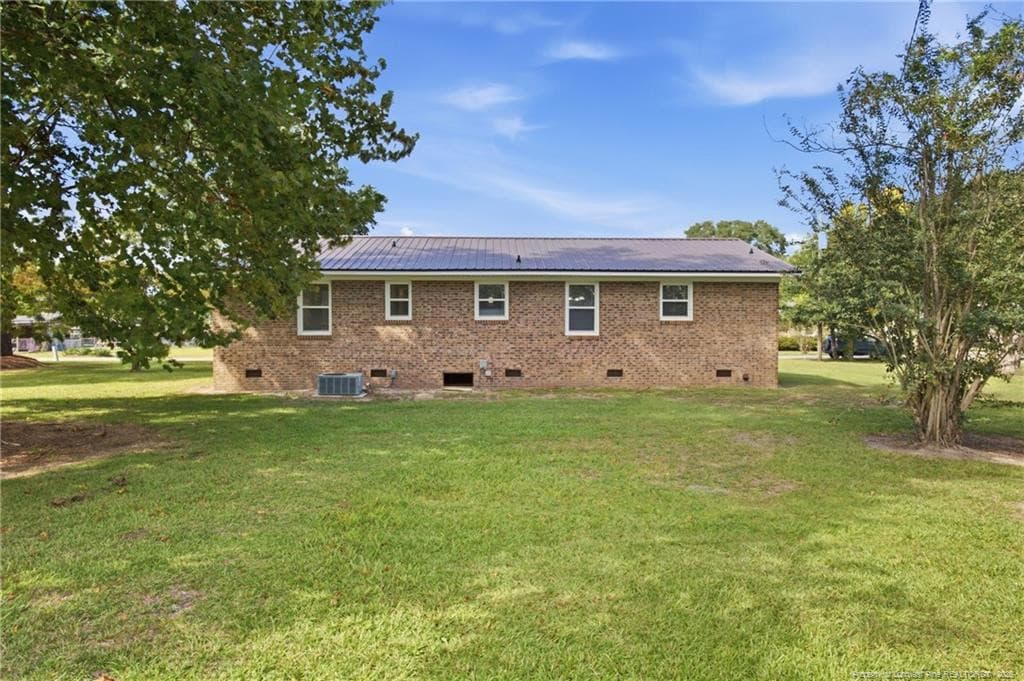 Photo 38 - 109 E Walnut Street, Bladenboro, NC 28320