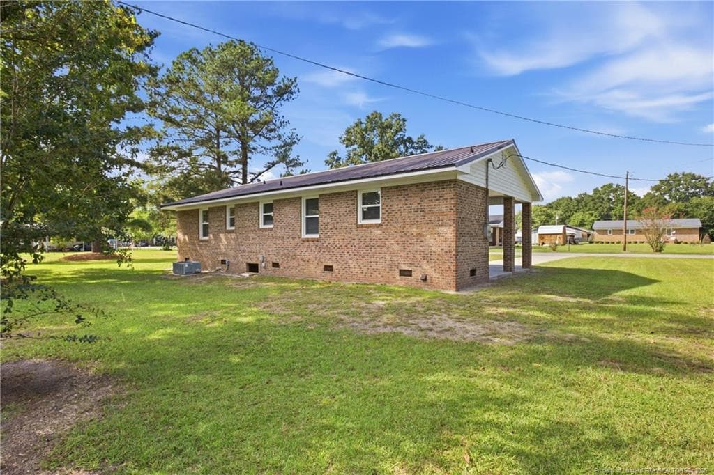 Photo 39 - 109 E Walnut Street, Bladenboro, NC 28320