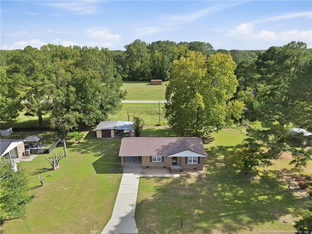 Photo 41 - 109 E Walnut Street, Bladenboro, NC 28320