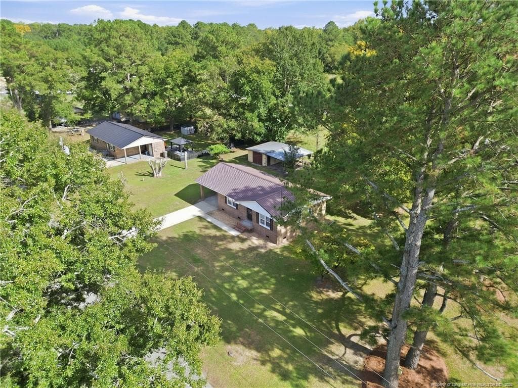 Photo 42 - 109 E Walnut Street, Bladenboro, NC 28320