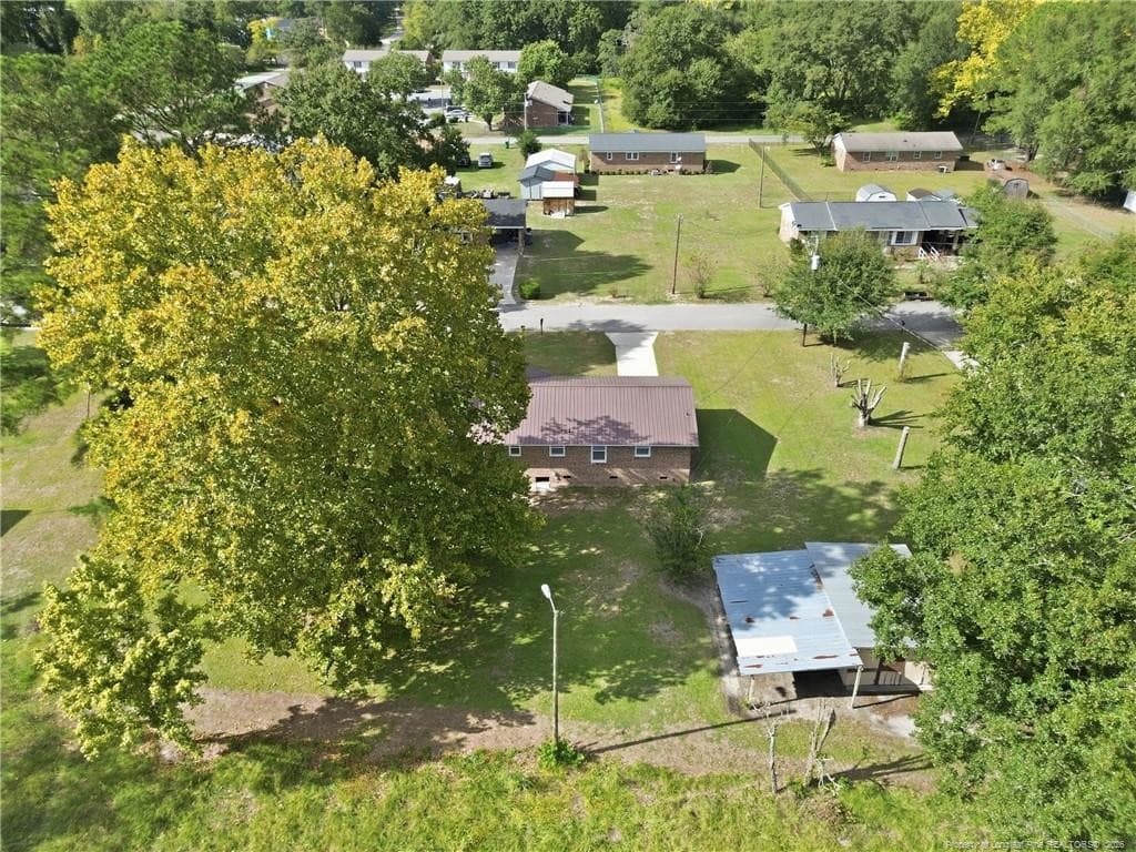 Photo 44 - 109 E Walnut Street, Bladenboro, NC 28320