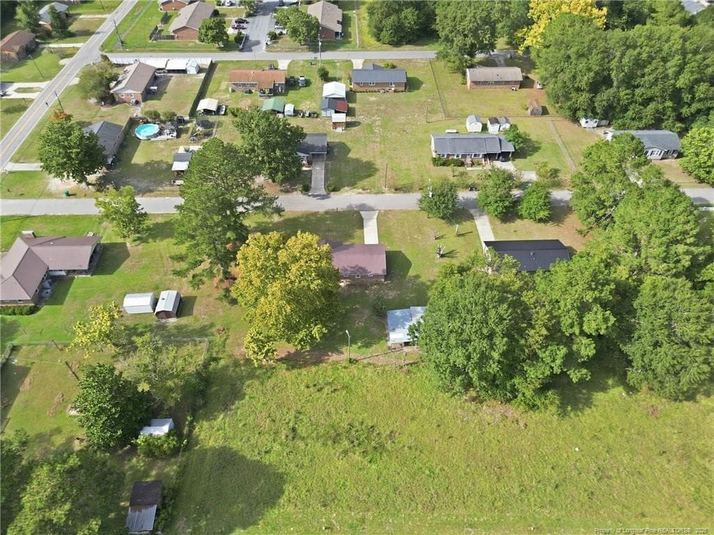 Photo 46 - 109 E Walnut Street, Bladenboro, NC 28320