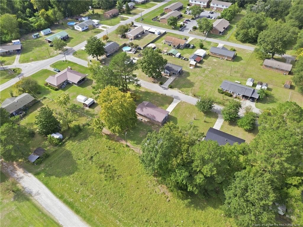 Photo 47 - 109 E Walnut Street, Bladenboro, NC 28320