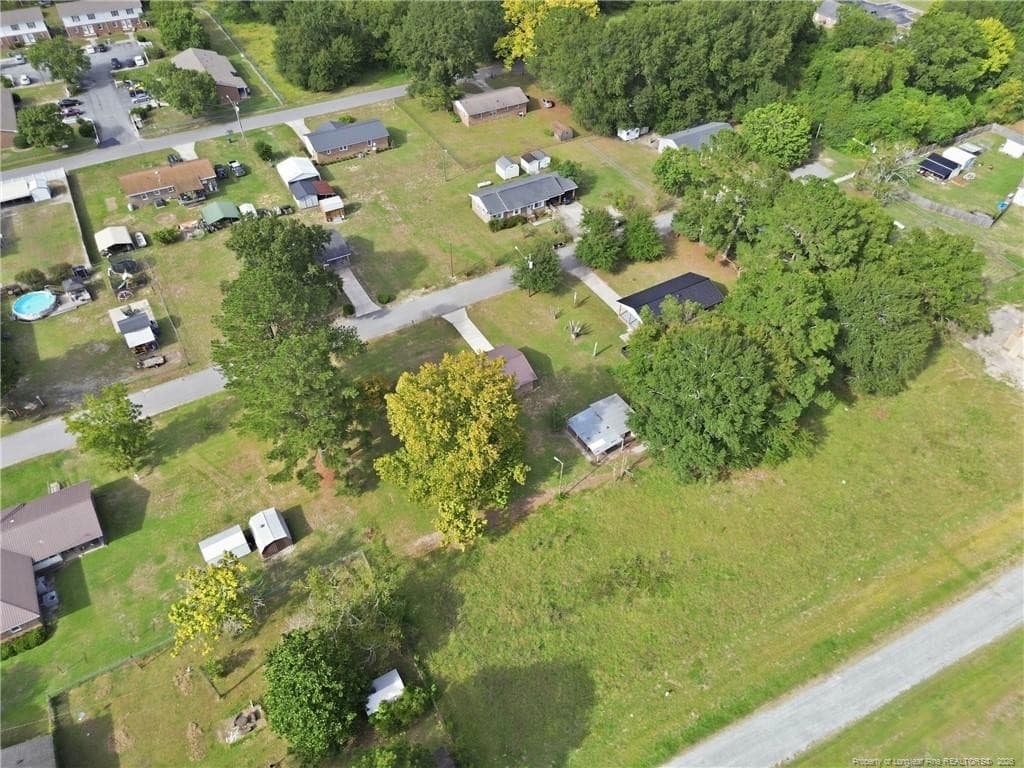 Photo 48 - 109 E Walnut Street, Bladenboro, NC 28320