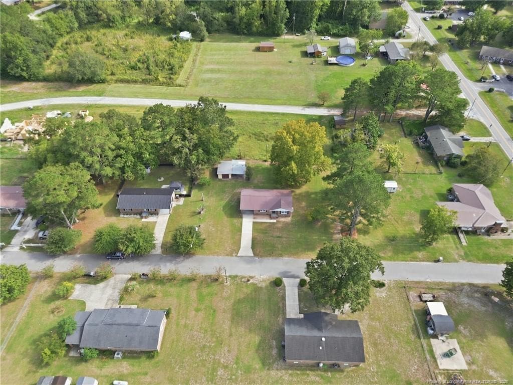 Photo 49 - 109 E Walnut Street, Bladenboro, NC 28320