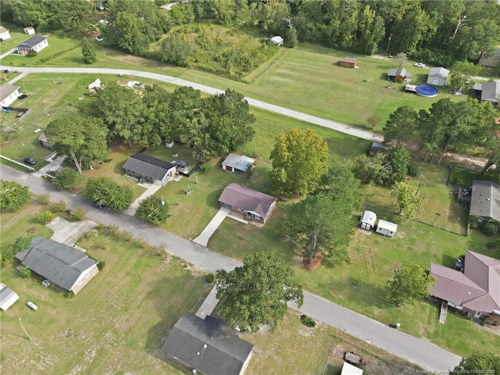 Photo 50 - 109 E Walnut Street, Bladenboro, NC 28320