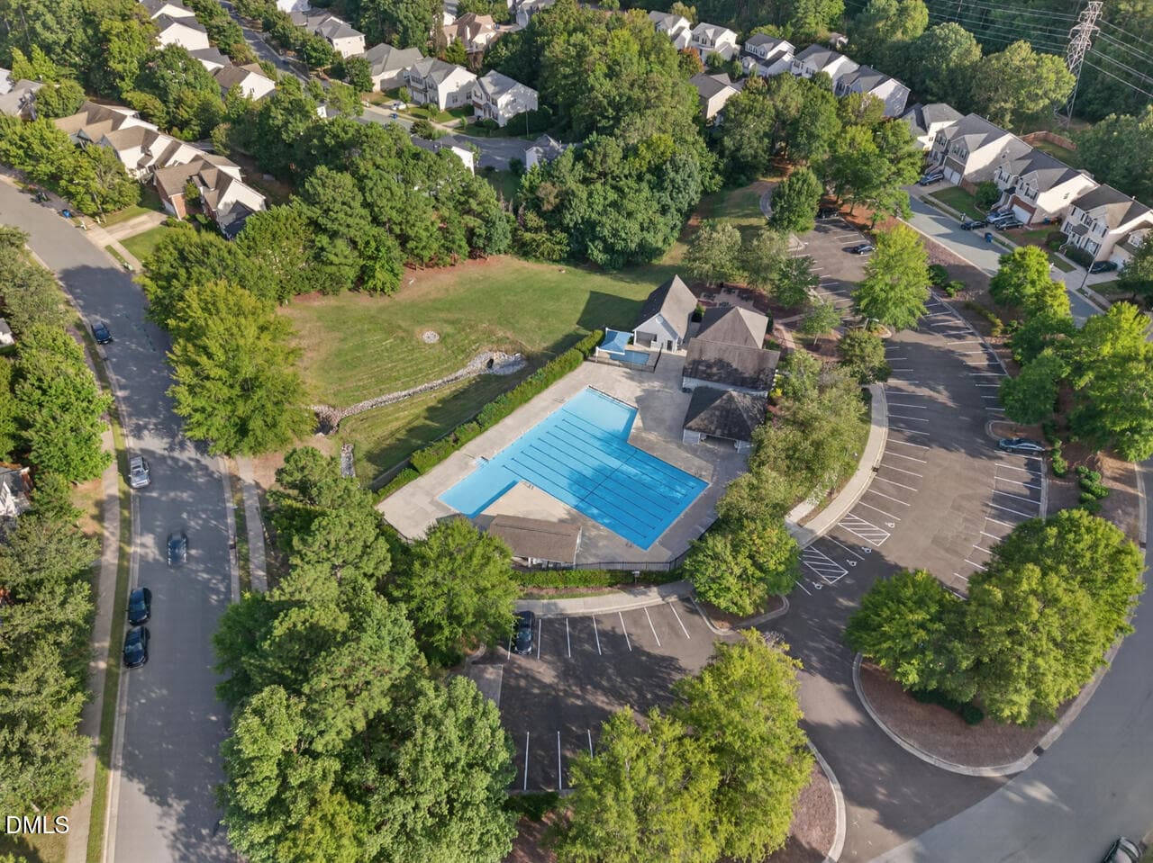 46_503_Auburn - 503 Auburn Square Drive, Durham, NC 27713