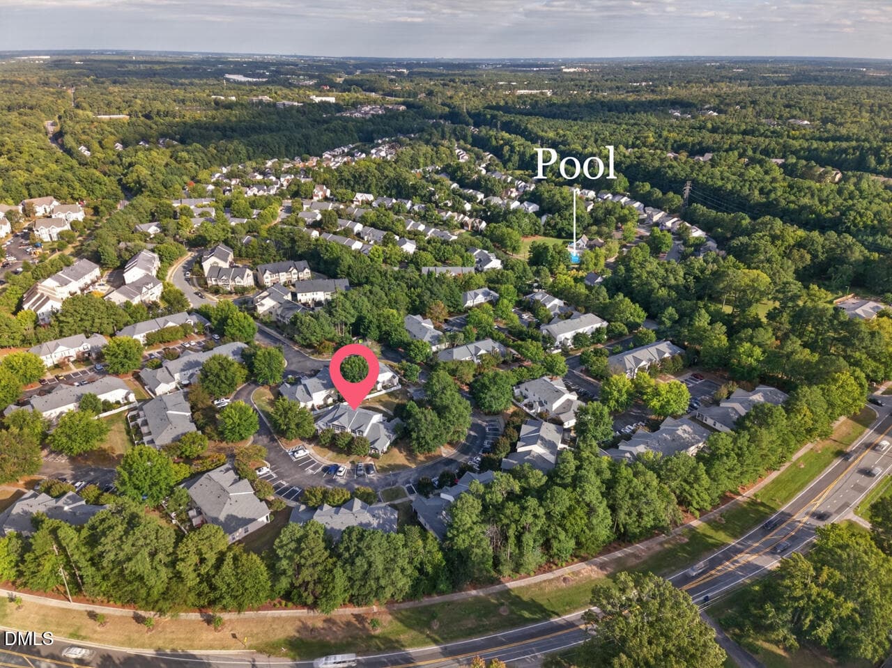 48_503_Auburn - 503 Auburn Square Drive, Durham, NC 27713