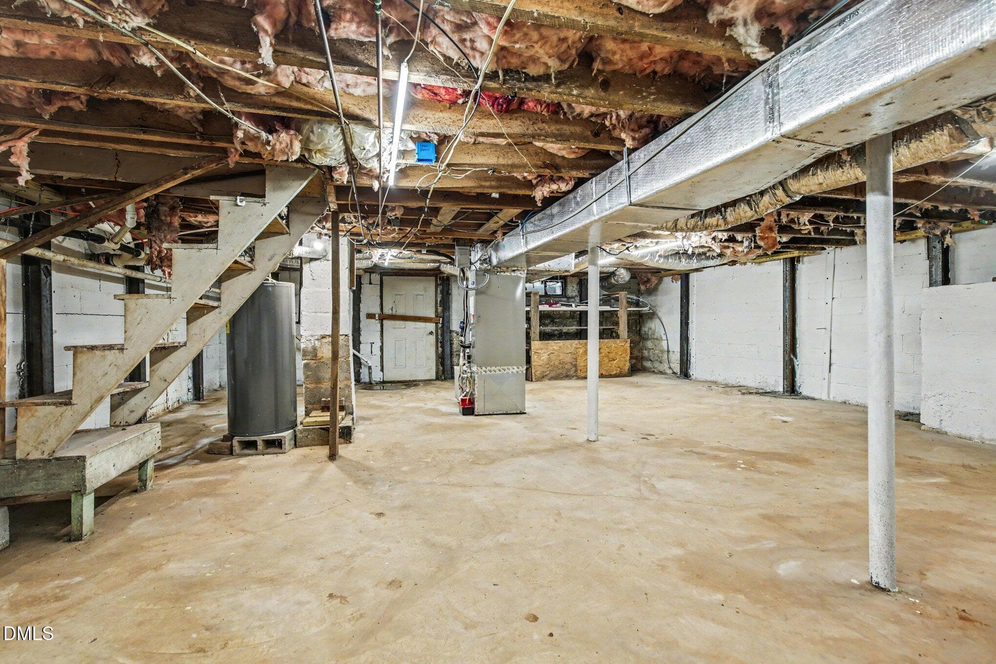 ef8a2371 - 10648 Cherry Grove Road, Reidsville, NC 27320