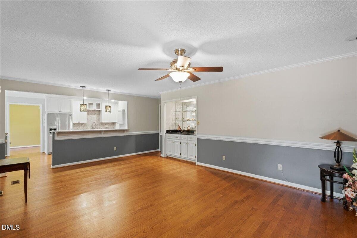 17-432 Dogwood Trail-17 - 432 Dogwood Trail, Goldsboro, NC 27534