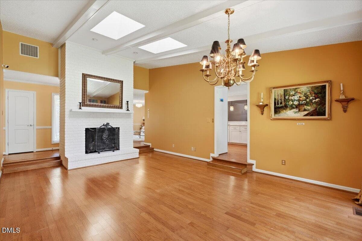 21-432 Dogwood Trail-21 - 432 Dogwood Trail, Goldsboro, NC 27534