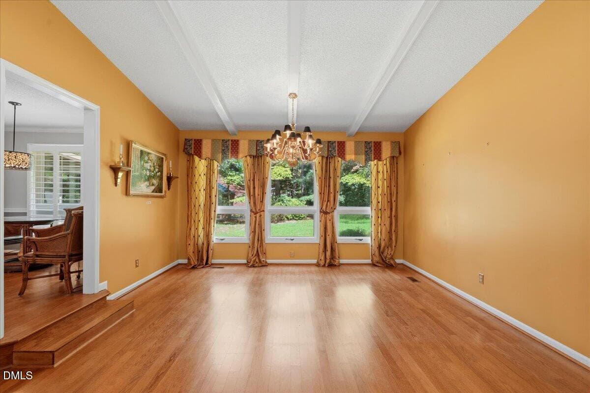 22-432 Dogwood Trail-22 - 432 Dogwood Trail, Goldsboro, NC 27534
