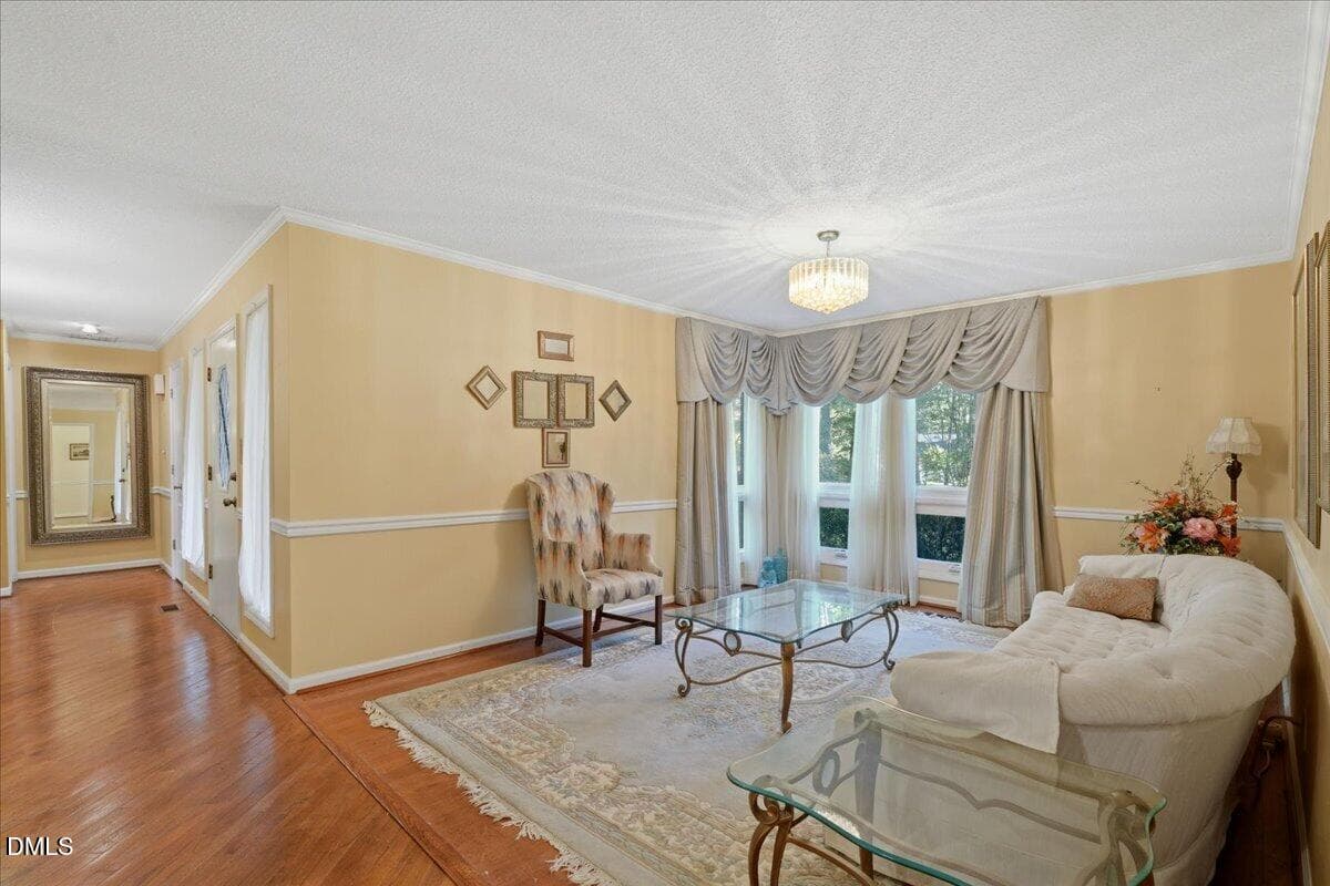 24-432 Dogwood Trail-24 - 432 Dogwood Trail, Goldsboro, NC 27534