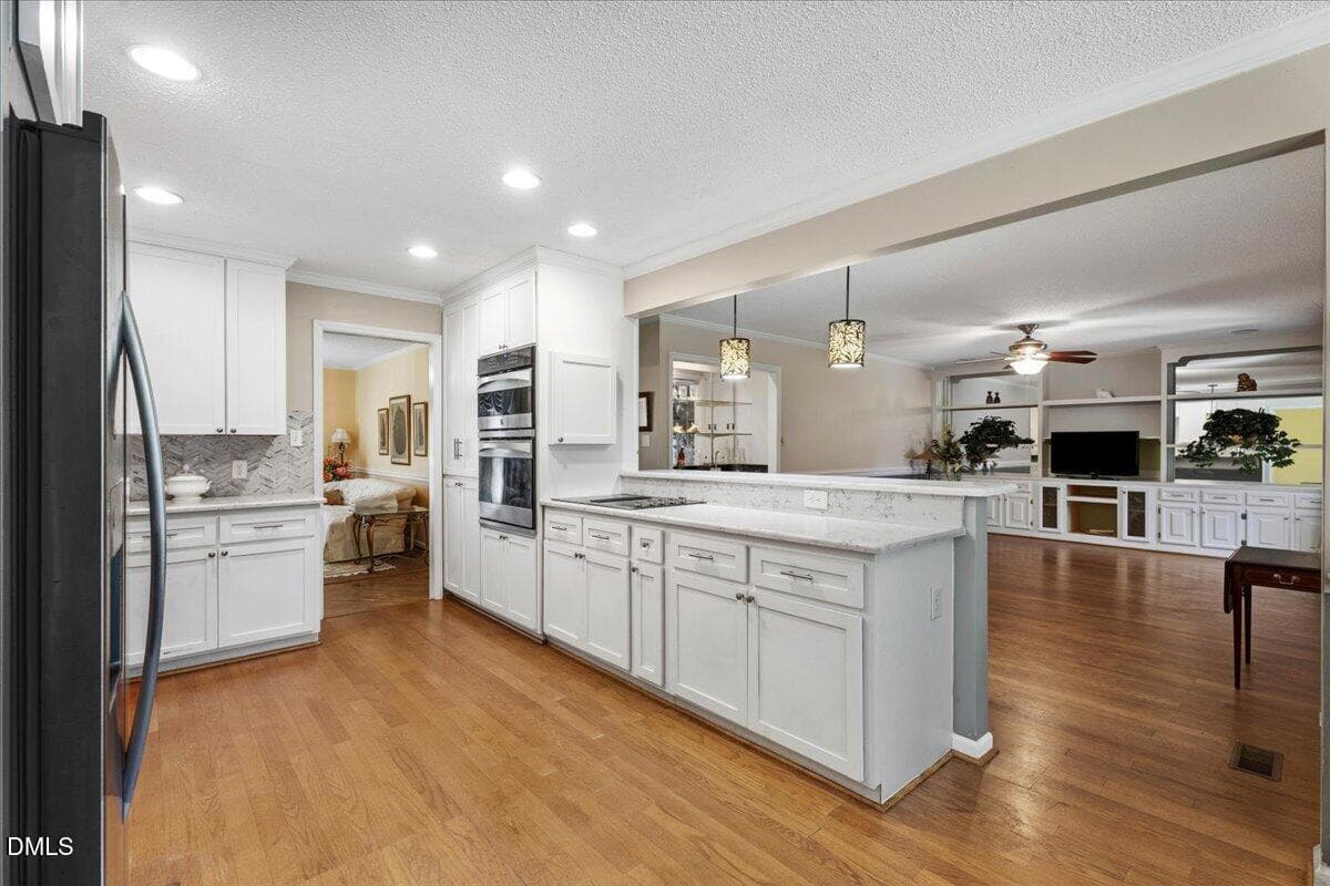 31-432 Dogwood Trail-31 - 432 Dogwood Trail, Goldsboro, NC 27534