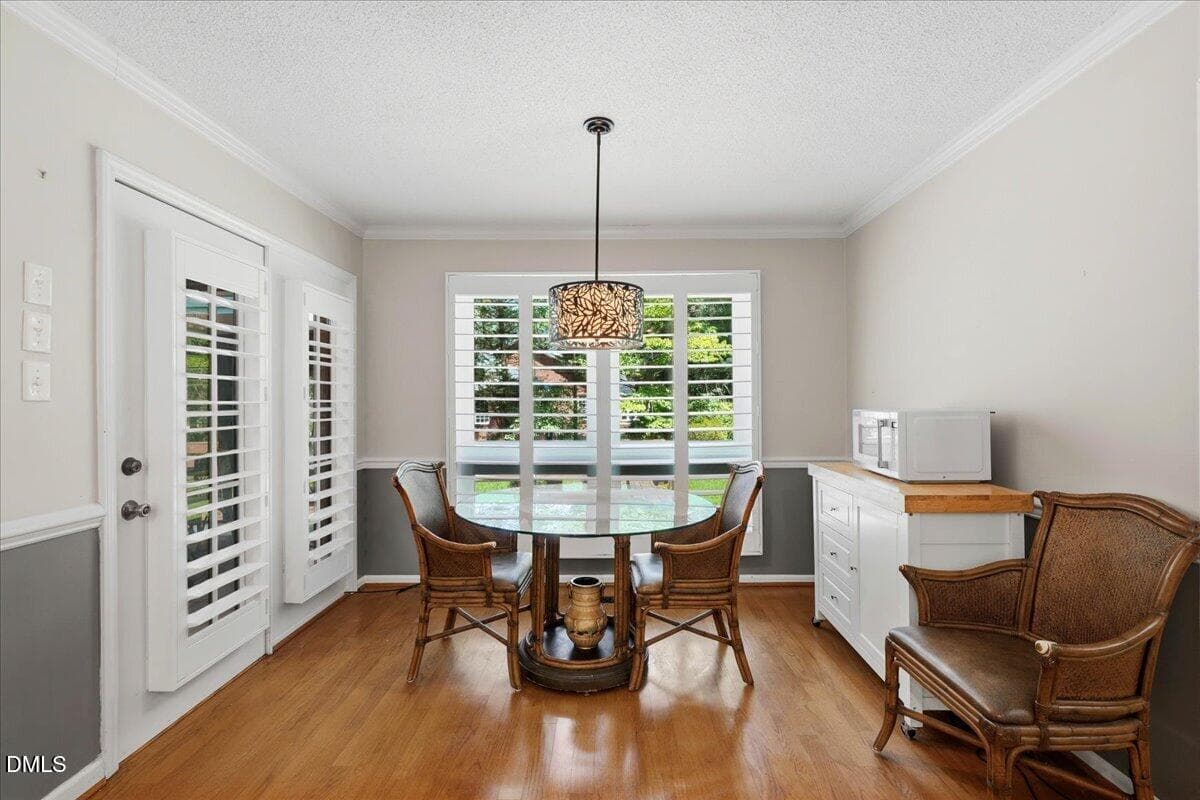 38-432 Dogwood Trail-38 - 432 Dogwood Trail, Goldsboro, NC 27534