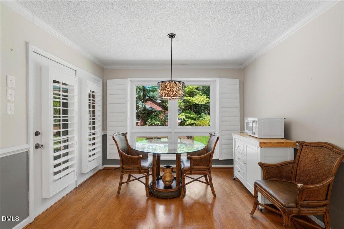 39-432 Dogwood Trail-39 - 432 Dogwood Trail, Goldsboro, NC 27534