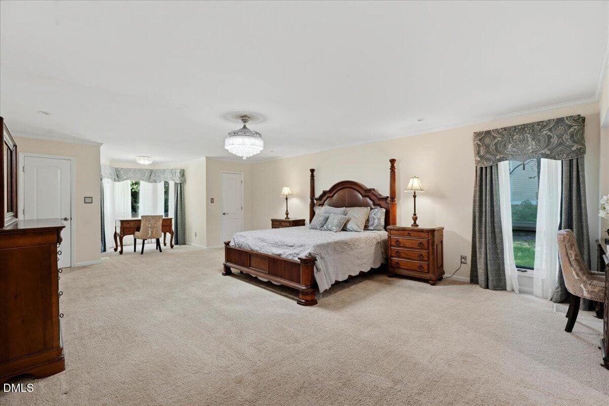 40-432 Dogwood Trail-40 - 432 Dogwood Trail, Goldsboro, NC 27534