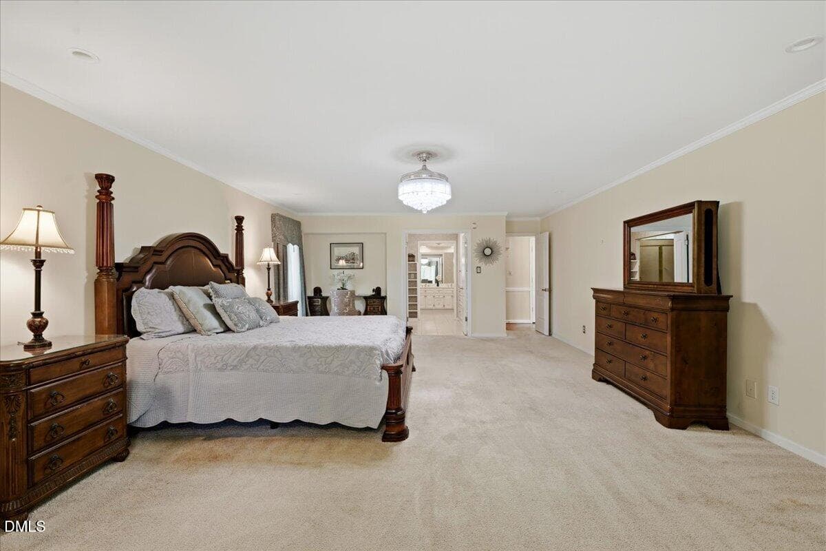 43-432 Dogwood Trail-43 - 432 Dogwood Trail, Goldsboro, NC 27534