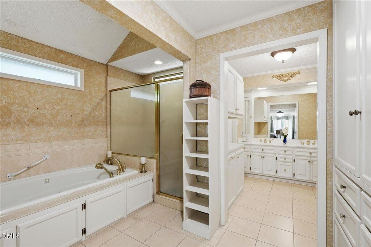 44-432 Dogwood Trail-44 - 432 Dogwood Trail, Goldsboro, NC 27534