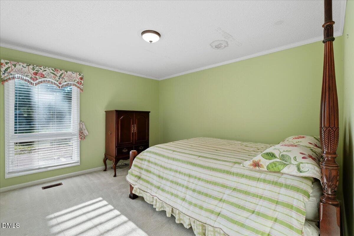 47-432 Dogwood Trail-47 - 432 Dogwood Trail, Goldsboro, NC 27534
