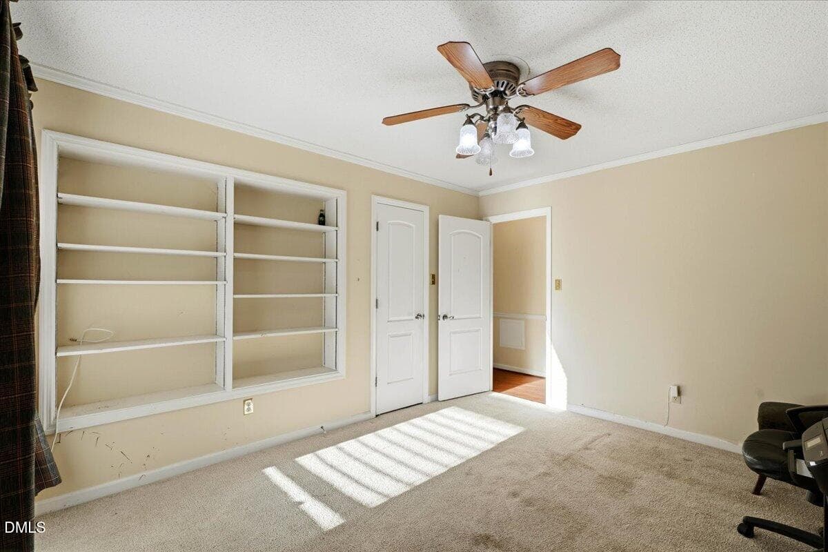 50-432 Dogwood Trail-50 - 432 Dogwood Trail, Goldsboro, NC 27534