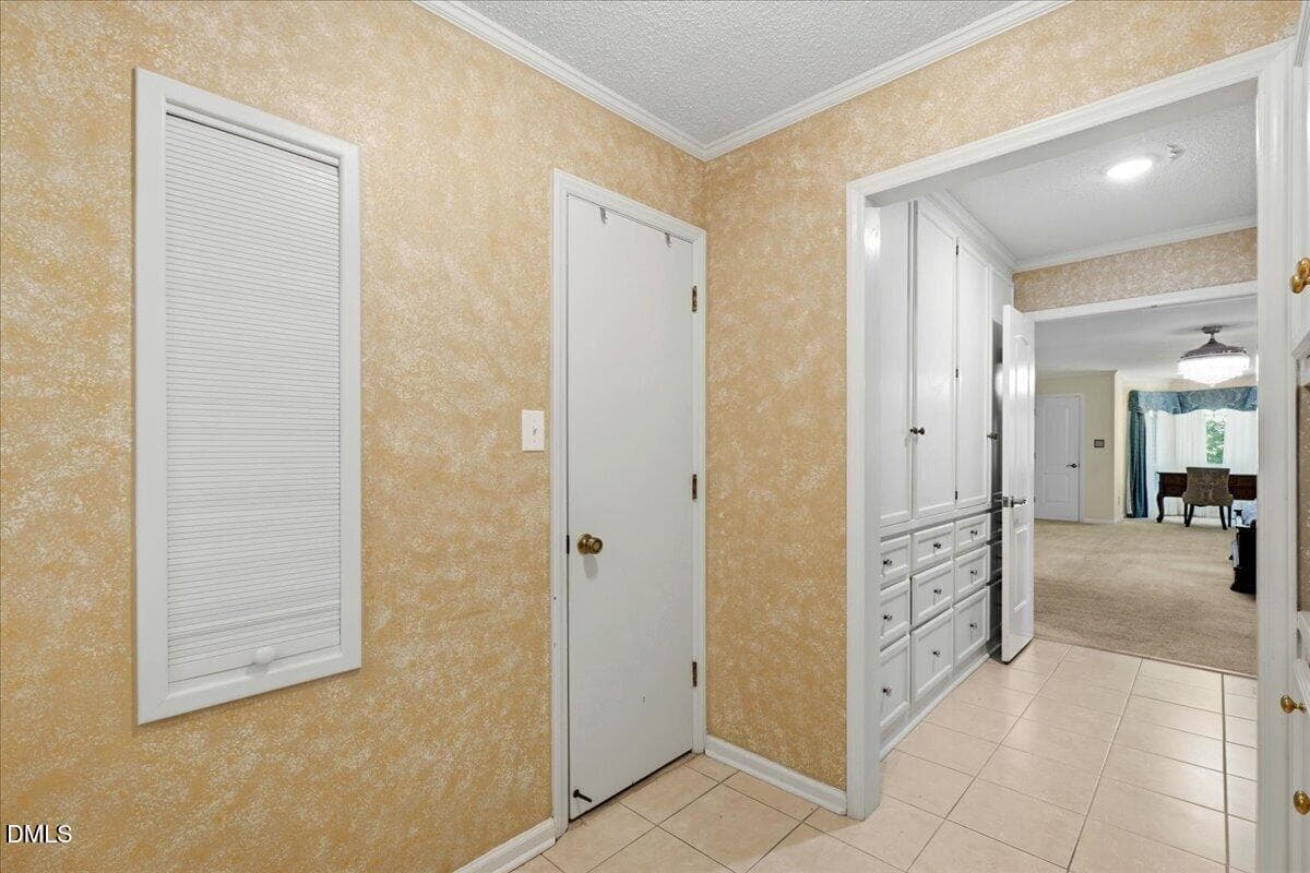 57-432 Dogwood Trail-57 - 432 Dogwood Trail, Goldsboro, NC 27534